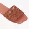 Chloé Soleil slaydı Chloé Soleil slaydı
