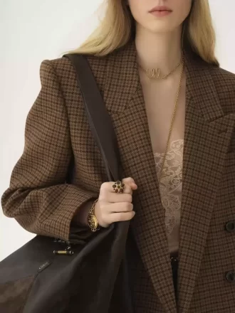 Chloé Sonsuzluk Yüzüğü Chloé Sonsuzluk Yüzüğü