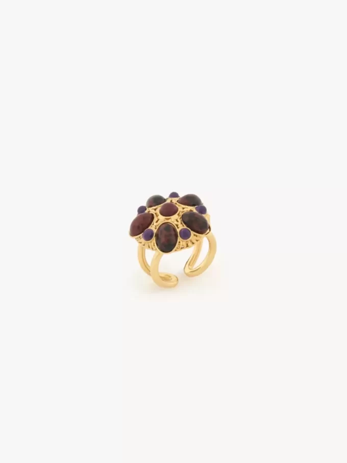 Chloé Sonsuzluk Yüzüğü Chloé Sonsuzluk Yüzüğü