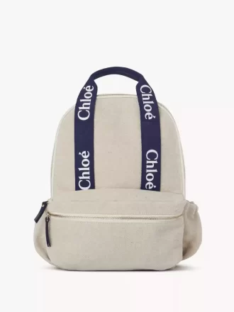 Chloé sırt çantası Chloé sırt çantası