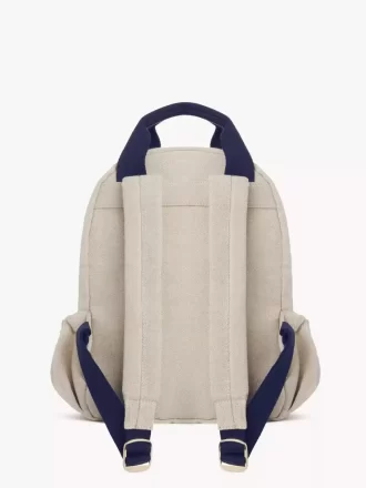 Chloé sırt çantası Chloé sırt çantası