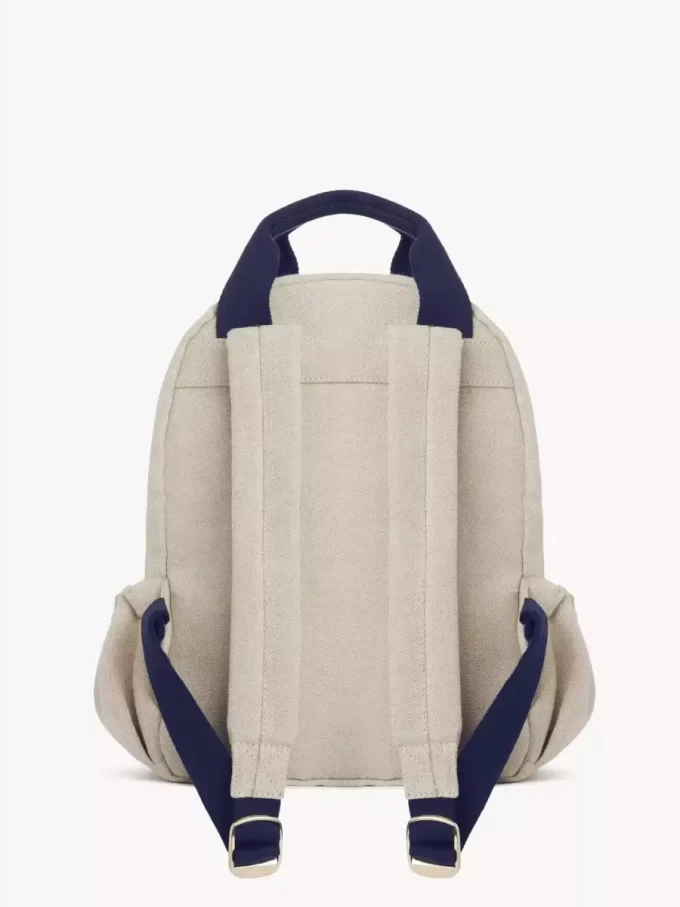 Chloé sırt çantası Chloé sırt çantası