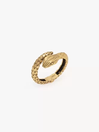Chloé Yılan Bilekliği Chloé Yılan Bilekliği