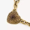 Château Treasures gerdanlığı Château Treasures gerdanlığı