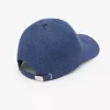 Denim Chloé Iconic şapka