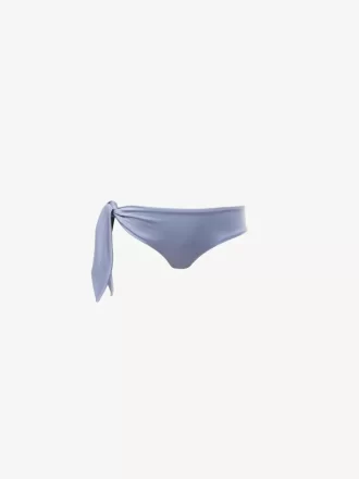 Düğümlü bikini altları Düğümlü bikini altları