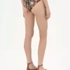 Gül desenli bikini altları Gül desenli bikini altları