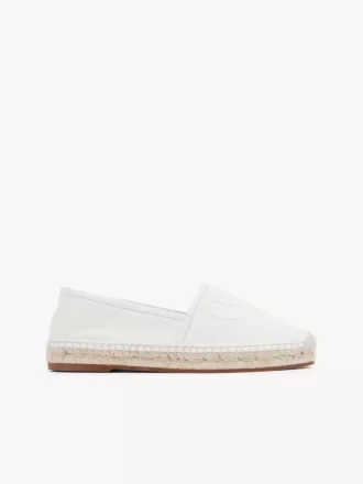Isla espadril Isla espadril