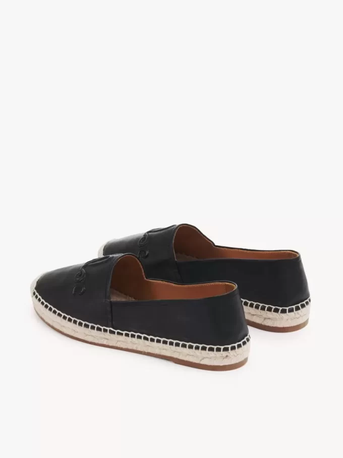 Isla espadril Isla espadril