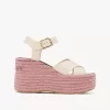 Isla kama espadril