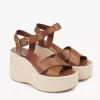 Isla kama espadril