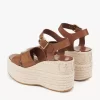 Isla kama espadril