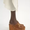 Jeannette kama takunya Jeannette kama takunya