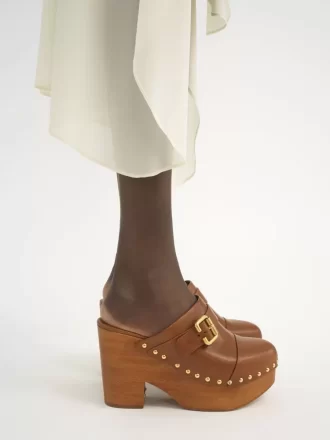 Jeannette kama takunya Jeannette kama takunya