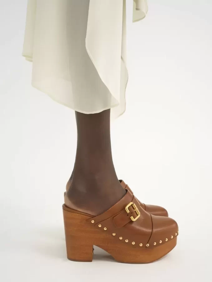 Jeannette kama takunya Jeannette kama takunya