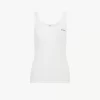 Jersey logolu atlet Jersey logolu atlet