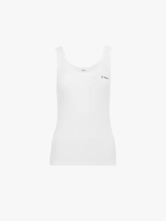 Jersey logolu atlet