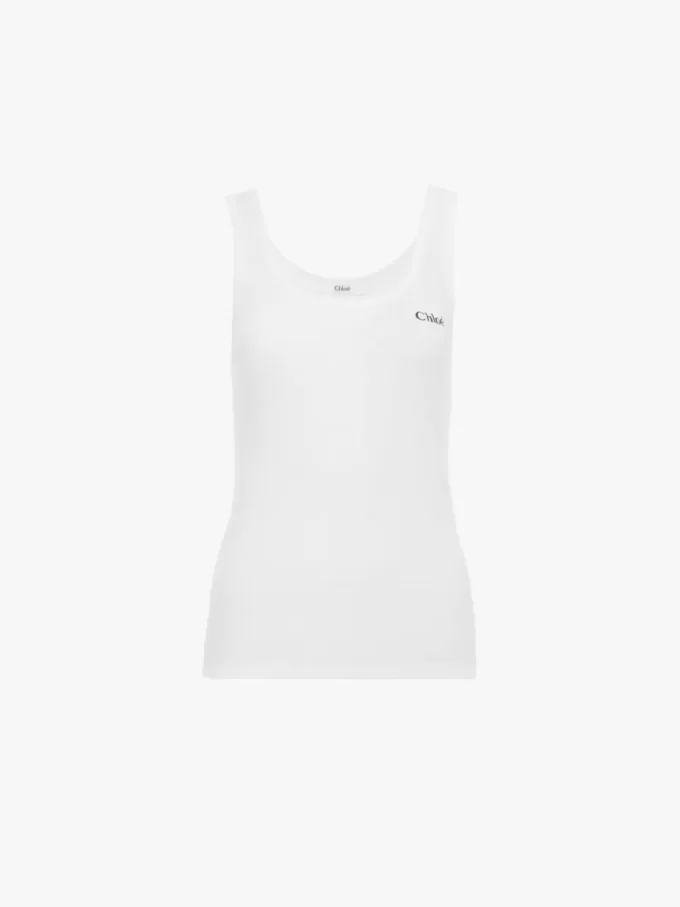Jersey logolu atlet Jersey logolu atlet
