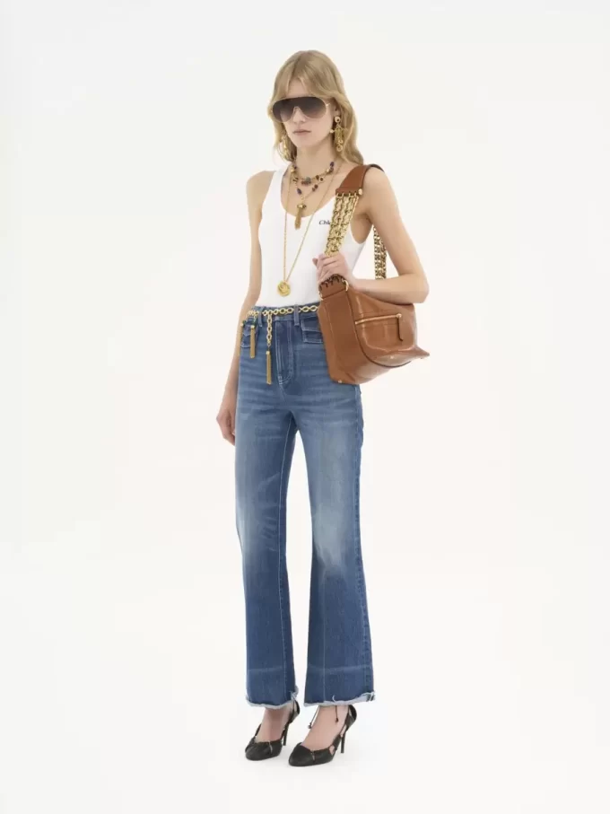 Jersey logolu atlet Jersey logolu atlet
