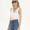 Jersey logolu atlet Jersey logolu atlet