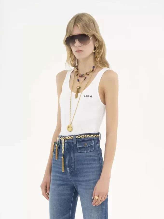 Jersey logolu atlet Jersey logolu atlet