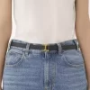 Küçük Marcie kemeri Küçük Marcie kemeri