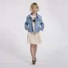 Kot ceket Kot ceket