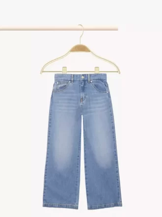 Kot pantolon Kot pantolon