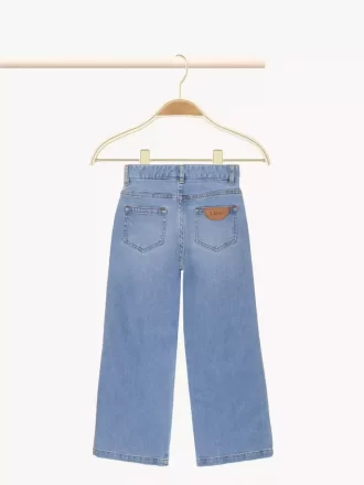 Kot pantolon Kot pantolon