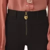 Kot pantolon Kot pantolon
