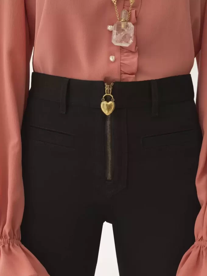 Kot pantolon Kot pantolon
