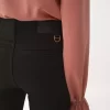Kot pantolon Kot pantolon