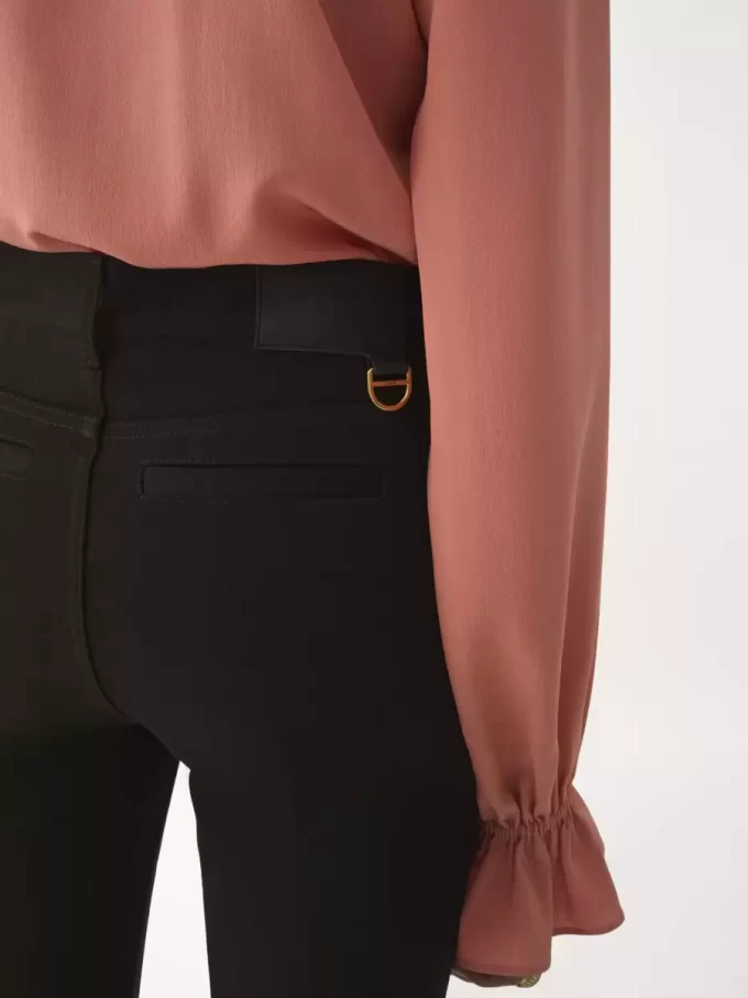 Kot pantolon Kot pantolon