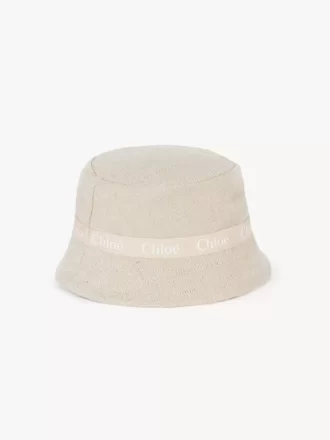 Kova şapka Kova şapka