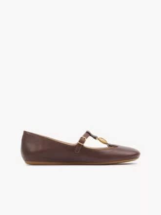 Leonore balerin Leonore balerin