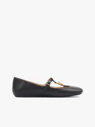 Leonore balerin Leonore balerin
