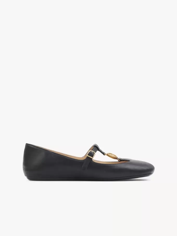Leonore balerin Leonore balerin