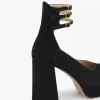 Loti platform pompası Loti platform pompası