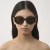 Marcie güneş gözlüğü Marcie güneş gözlüğü