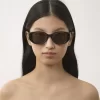 Marcie güneş gözlüğü Marcie güneş gözlüğü