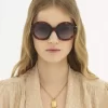 Marcie güneş gözlüğü Marcie güneş gözlüğü