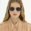 Marcie güneş gözlüğü Marcie güneş gözlüğü