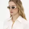 Marcie güneş gözlüğü Marcie güneş gözlüğü