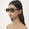 Marcie güneş gözlüğü Marcie güneş gözlüğü