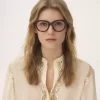 Marcie gözlükleri Marcie gözlükleri