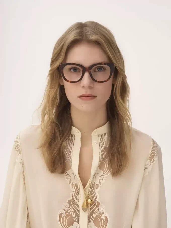 Marcie gözlükleri Marcie gözlükleri