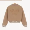 Çocuk bomber ceketi Çocuk bomber ceketi