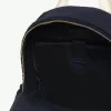 Çocuk sırt çantası Çocuk sırt çantası