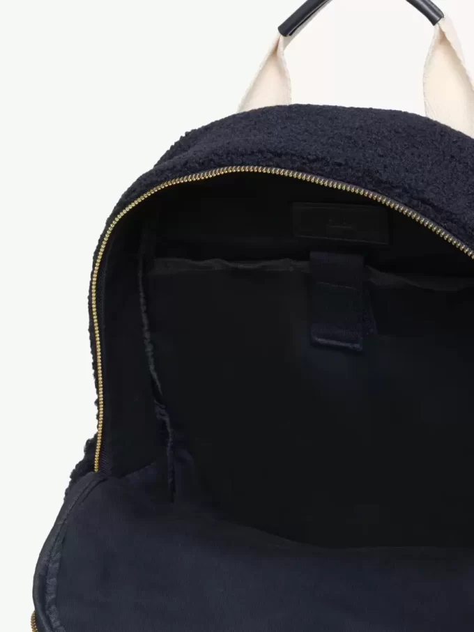 Çocuk sırt çantası Çocuk sırt çantası