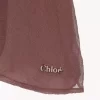Çocuk tören elbisesi Çocuk tören elbisesi